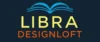 LibraDesignLoft