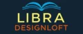LibraDesignLoft